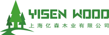 全自動鉚接機(jī)_氣動/快速/avdel鉚釘槍_氣動鉚螺母槍_拉鉚螺母槍——蘇州速芃達(dá)機(jī)電